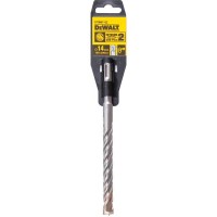 Dewalt DT9567 Extreme SDS-PLUS 14.0mm X 150wl X 200mm Drill Bit &pound;6.59
